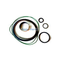 Unloader Valve Kit 2205490544 for Liutech Atlas Copco Air Compressor