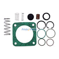 Unloader Valve Kit 2901-0298-01 for Atlas Copco Air Compressor