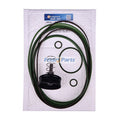 Unloader Valve Kit 2906056300 for Air Compressor Atlas Copco C168 GA90 GA160KW