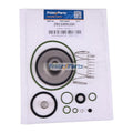 Unloader Valve Kit 2911005100 for Atlas Copco Air Compressor