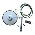 Unloader Valve Service Kit 2901-0302-00 for Atlas Copco Compressor