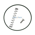Unloader Valve Service Kit 2901205000 for Atlas Copco Compressor