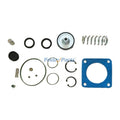 Unloader Valve Service Kit 6219052400 for Atlas Copco Air Compressor