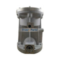 Unloading Inlet Valve 1092130400 for Atlas Copco Air Compressor C190 GA132-250 C160