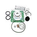 Unloading Inlet Valve Kit 2901-0079-00 for Atlas Copco Air Compressor