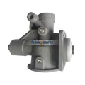 Unloading Valve 1622-8786-04 for Atlas Copco Air Compressor