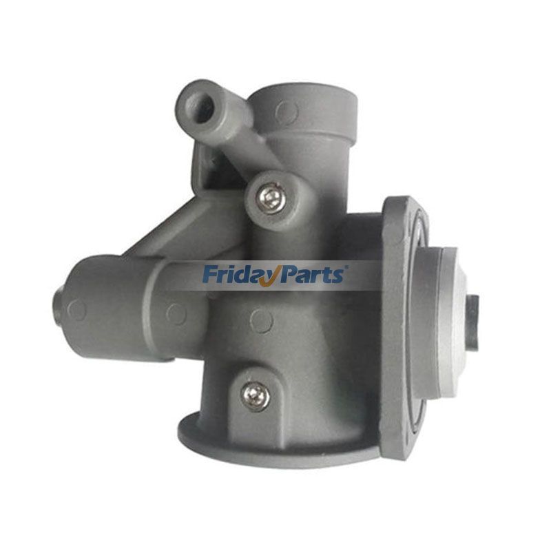 Unloading Valve 1622-8786-04 for Atlas Copco Air Compressor