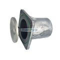 Unloading Valve 1625471002 for Atlas Copco Air Compressor