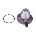 Unloading Valve 2202-2609-53 for Atlas Copco Air Compressor