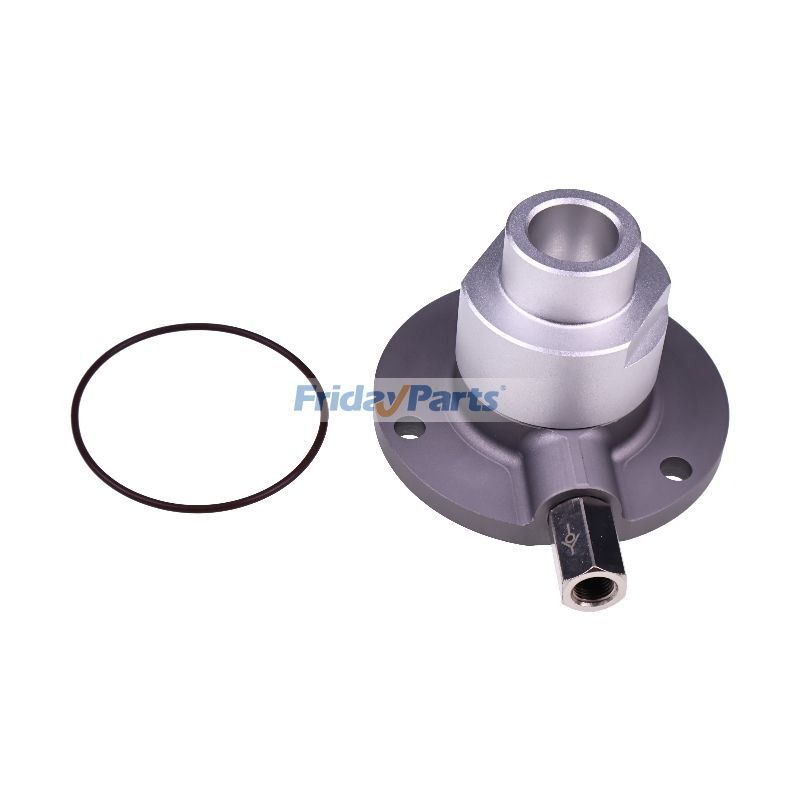 Unloading Valve 2202-2609-53 for Atlas Copco Air Compressor