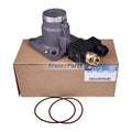 Unloading Valve 2203-0161-00 for Atlas Copco Screw Compressor