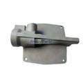 Unloading Valve Assembly 1614-9177-00 for Atlascopco Screw Air Compressor