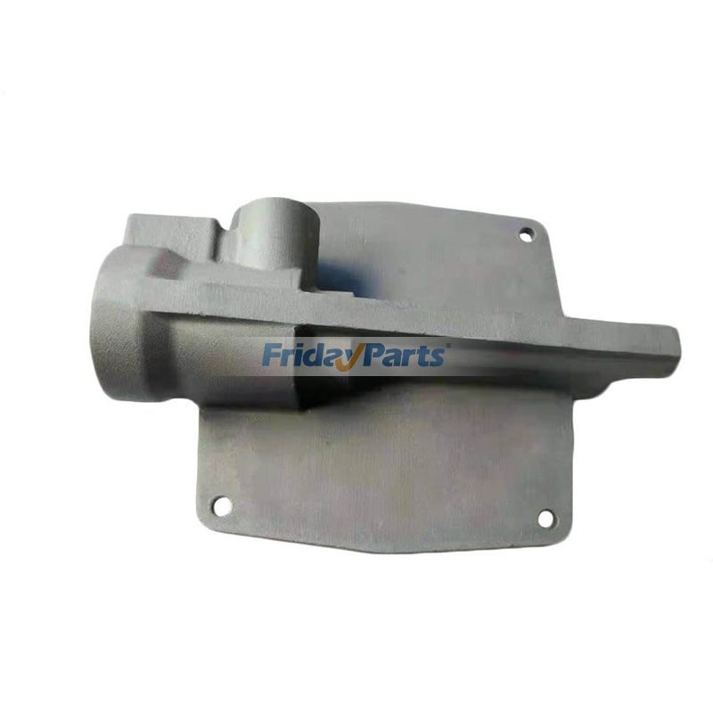 Unloading Valve Assembly 1614-9177-00 for Atlascopco Screw Air Compressor