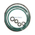 Unloading Valve Kit 2901-0076-00 for Atlas Copco Air Compressor GA55