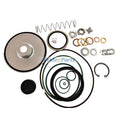 Unloading Valve Kit 2901-0415-01 for Atlas Copco Air Compressor