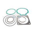 Unloading Valve Kit 2911011000 for Atlas Copco Compressor XAXS600 XAHS350 XAS750 XAS850 XAHS486 XATS526