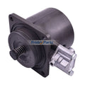 Unloading Valve Regulator Assembly 1615766782 1615766786 for Atlas Copco Air Compressor XAS-97 XAS-185 XAS 77-87-97 XAS-150