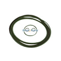 Unloading Valve Repair Kit 2906-0097-00 for Atlas Copco Compressor
