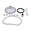 Unloading Valve Service Kit 2911-0074-00 for Atlas Copco Air Compressor