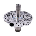 Updated Pump Stator Assembly 24289721 for 2007-Up GMC Sierra Yukon Acadia Terrain 6L80 6L90 Transmission