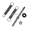 Upgrade Spring Pin Kit MSC04764 for Boss Snow Plow