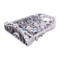 Upper Engine Oil Pan 06K103603CQ for Volkswagen Arteon Golf GTI Audi A3 Q3 S3 TT TTS 2.0L 2017-2023
