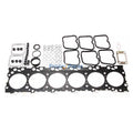 Upper Gasket Kit 71104395 for Iveco Engine NEF Ford New Holland Tractor TM7010 TM7020 TM7030 TM7040
