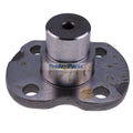 Upper King Pin 122265A1 for CASE Loader 580LE 580SL 580SLE 580SM 580SN