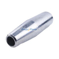 Upper Top Bucket Tilt Cylinder Ram Pivot Pin 7148031 for Bobcat Loader S450 S510 S530 S550 S570 S590 S595 T450 T550 T590 T595