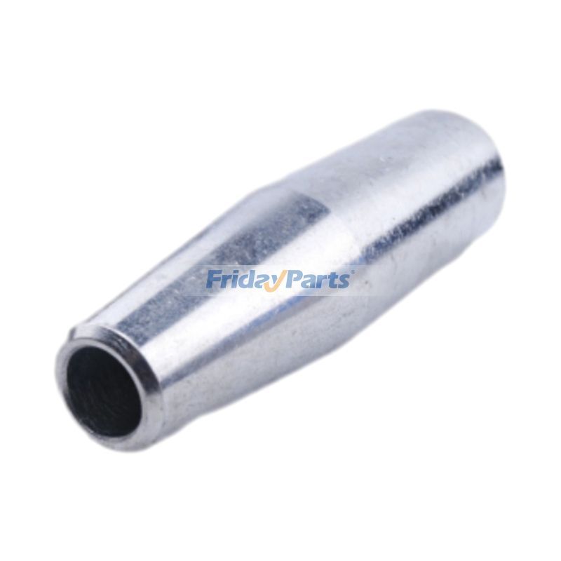 Upper Top Bucket Tilt Cylinder Ram Pivot Pin 7148031 for Bobcat Loader S450 S510 S530 S550 S570 S590 S595 T450 T550 T590 T595