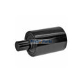 Upper Track Roller 7303487 for Bobcat Compact Excavator E85 E88