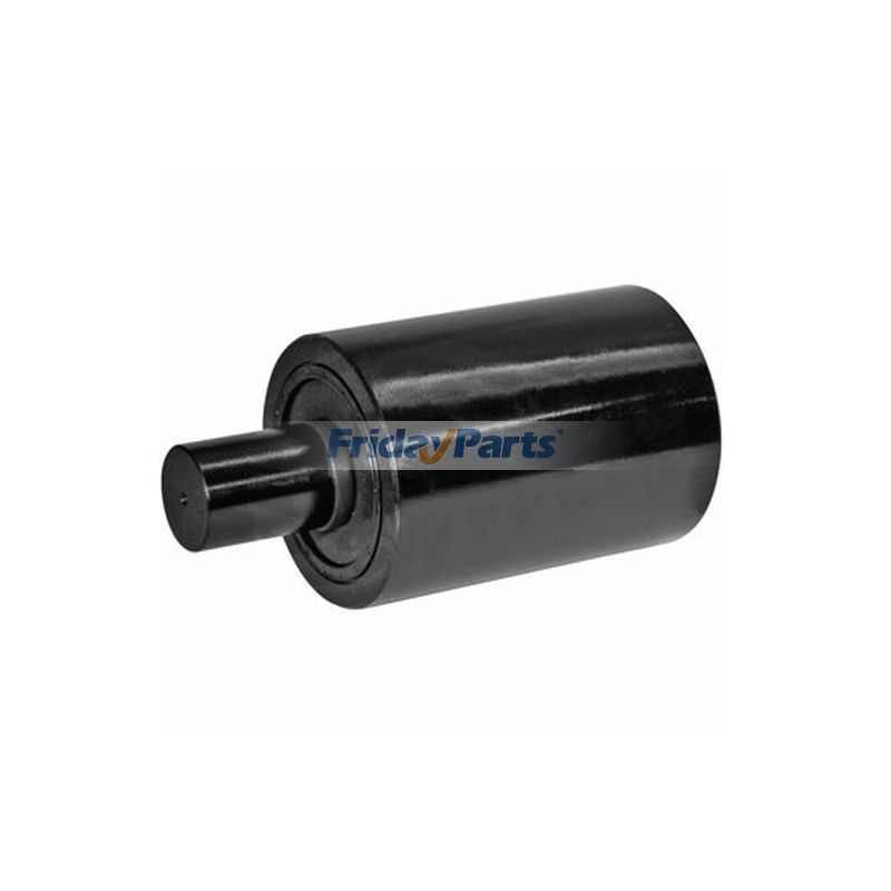 Upper Track Roller 7303487 for Bobcat Compact Excavator E85 E88