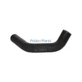 Upper Water Pipe 7278072 for Bobcat Loader S16