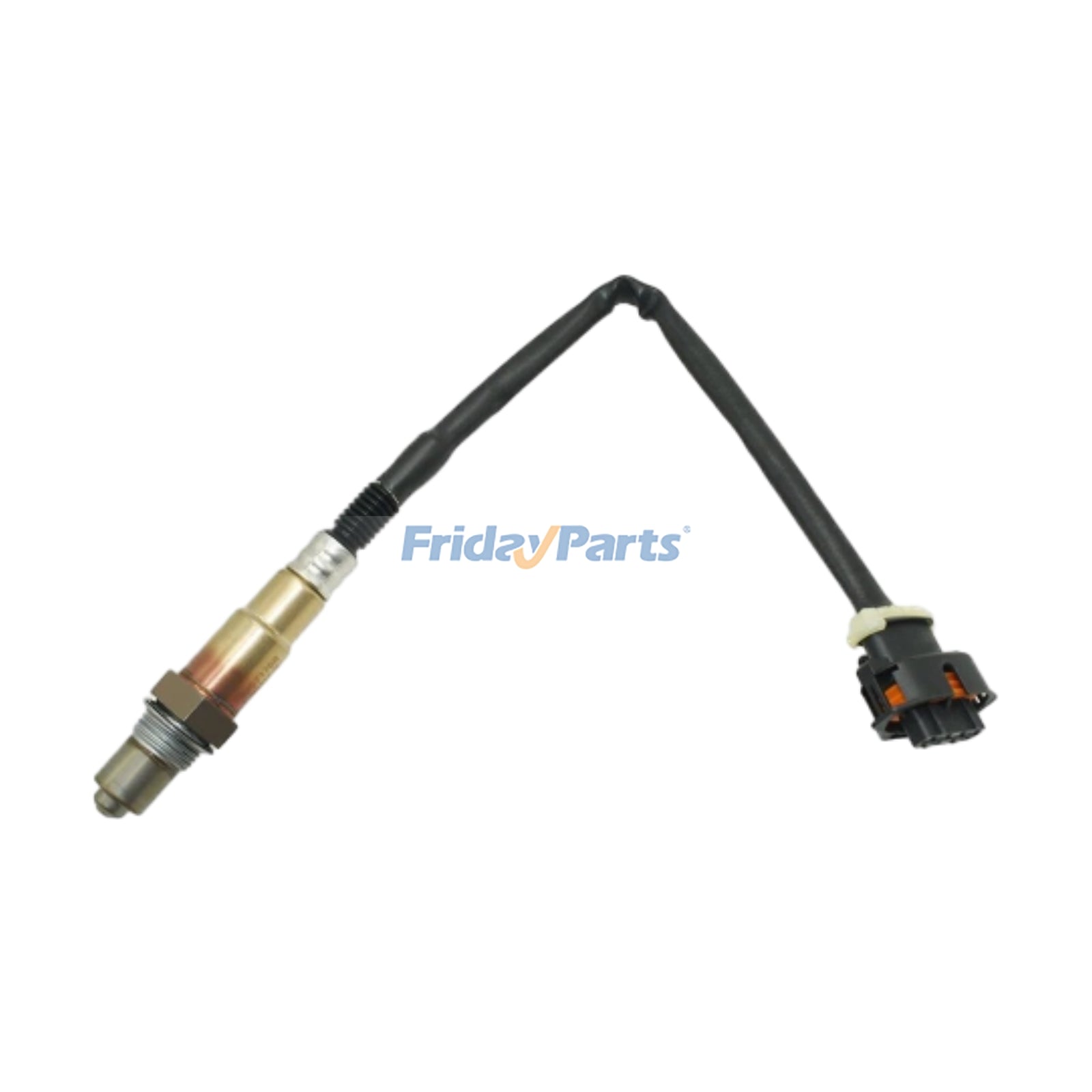 Upstream Oxygen Sensor 12571768 for Chevrolet Cruze Sonic Trax Buick Encore Cadillac CTS SRX Saturn Vue