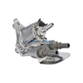 Urea Emissions Injector 47506932 for CASE Loader 1021F 1021G 1121F 1121G 521F 521G 621F 621G 721F 721G 821F 821G 921F 921G