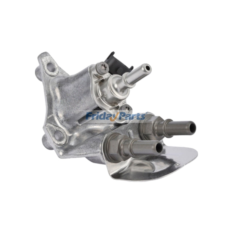 Urea Emissions Injector 47506932 for CASE Loader 1021F 1021G 1121F 1121G 521F 521G 621F 621G 721F 721G 821F 821G 921F 921G