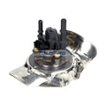 Urea Fluid Injector Dosing Module 84247021 for CASE 6130 7230 1150M 2050M LGP 621F 1021F MAGNUM 290 180 PUMA 170
