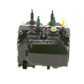 Urea Injection Delivery Module Replacement for Bosch 0444042211