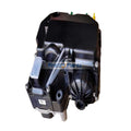 Urea Pump 92069250 for CASE Excavator CX130D CX145 CX160 CX210 CX245 CX250 CX290