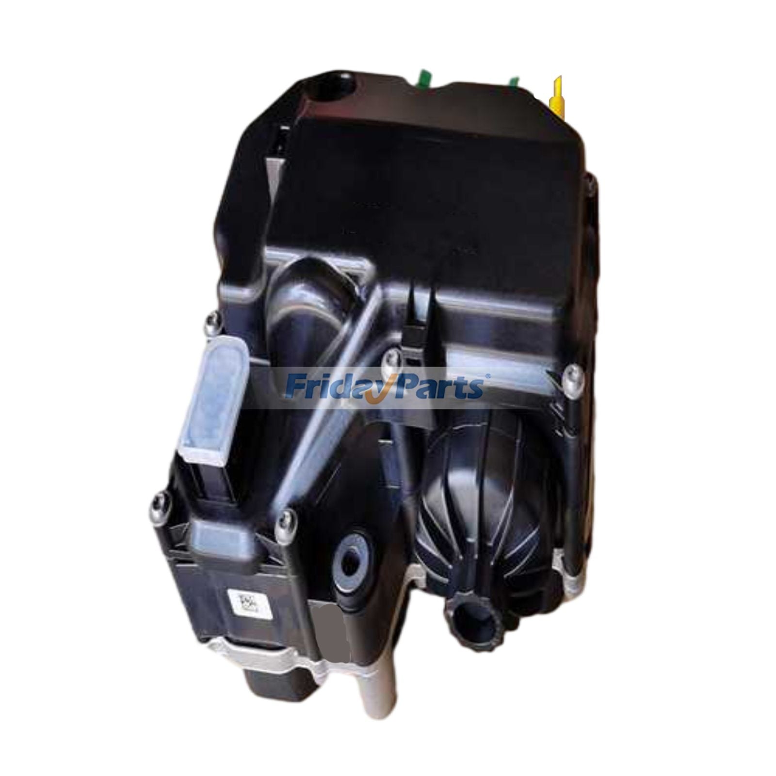 Urea Pump 92069250 for CASE Excavator CX130D CX145 CX160 CX210 CX245 CX250 CX290