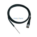 USDA Sensor 12-50089-02 for Carrier