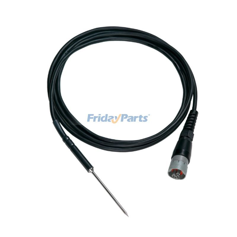 USDA Sensor 12-50089-02 for Carrier