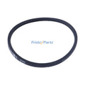 V-Belt 07200109 for Ariens Snow Blower ST520 ST520E 939001 939002 939003 939004 939300 939301 939302 939400 939401