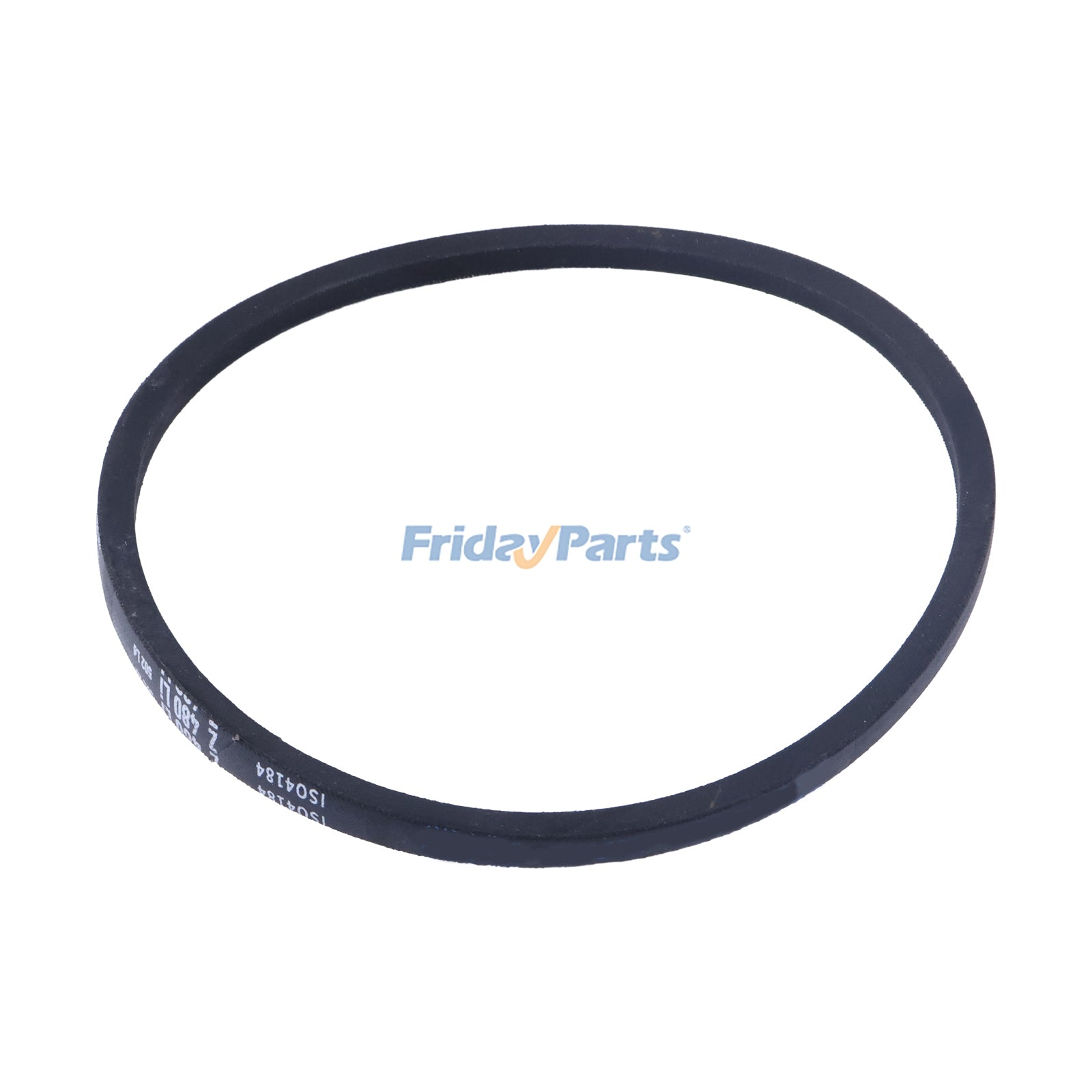 V-Belt 07200109 for Ariens Snow Blower ST520 ST520E 939001 939002 939003 939004 939300 939301 939302 939400 939401