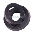 V-Belt 07200717 for Ariens AX Engine Snow Blower 921029 921032 921038 921040 921044 921320