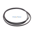 V-Belt 07200922 for Gravely ZT XL 60 Ariens Ikon60 Lawn Mower