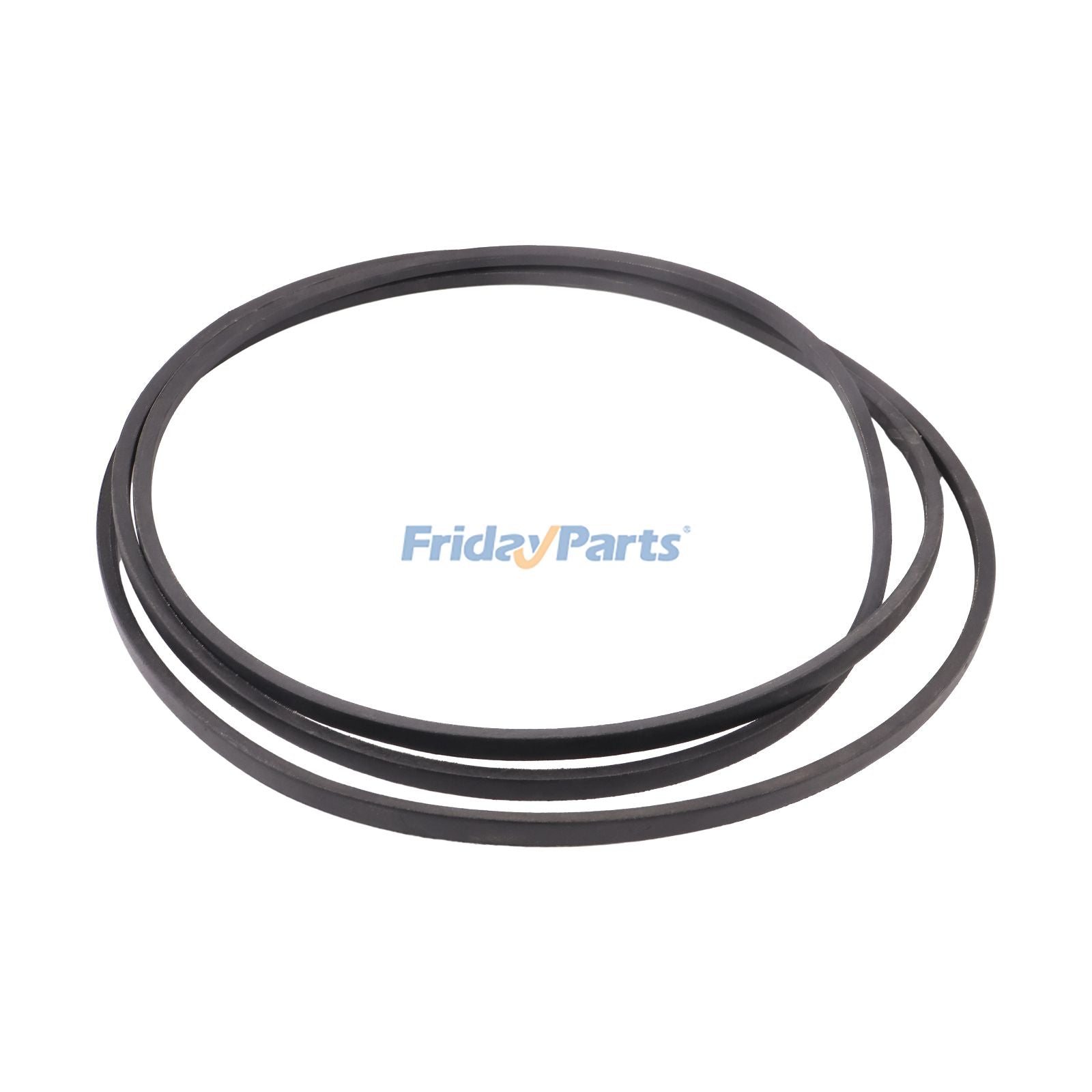 V-Belt 07200922 for Gravely ZT XL 60 Ariens Ikon60 Lawn Mower