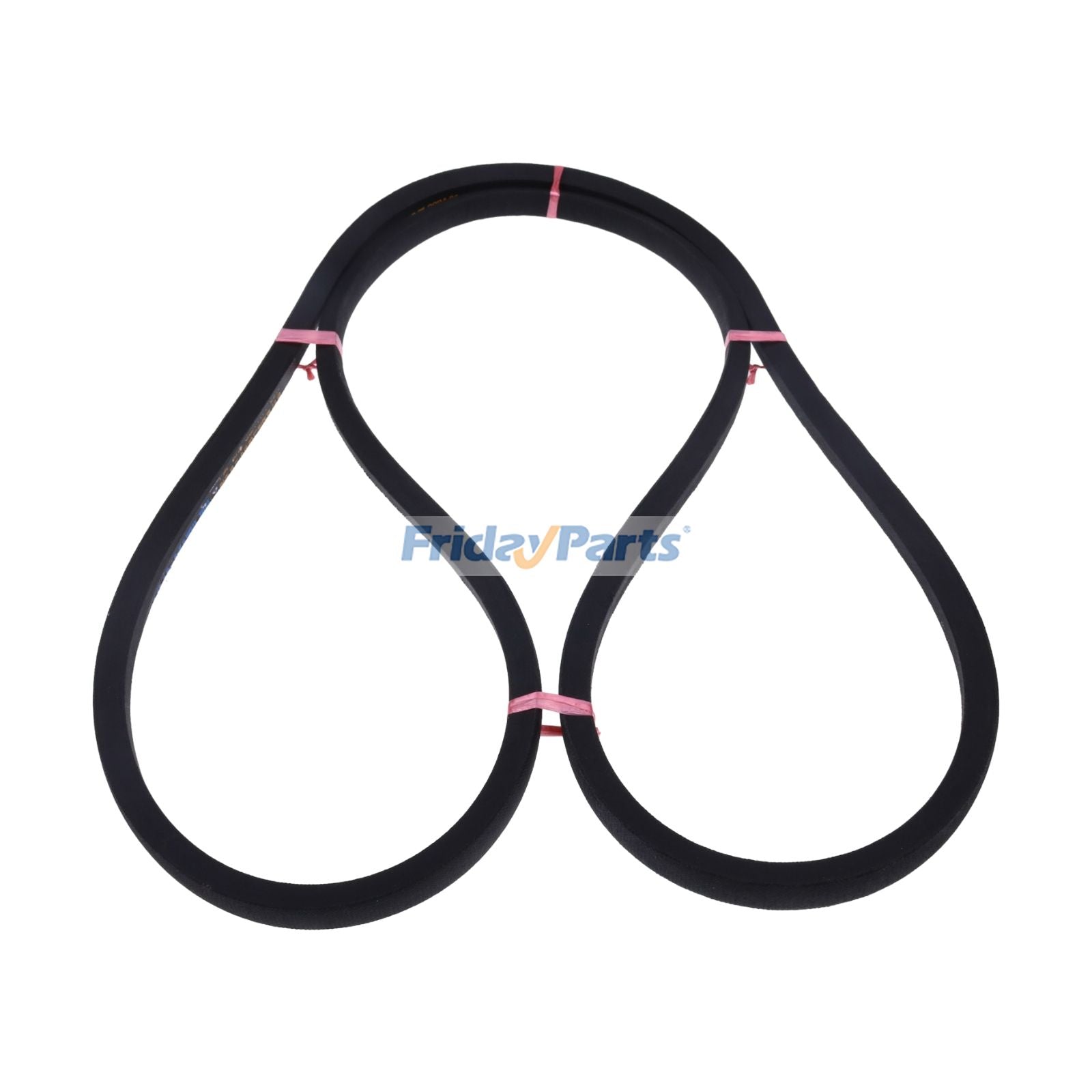 V-Belt 07211500 M401182 for Ariens Mower 991035 991036 991037 991038 991039 991040 991041 991050 991051