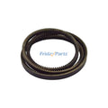 V-Belt 1313094C1 for CASE Combine 1620 1620E