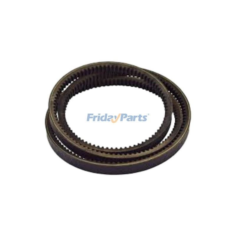 V-Belt 1313094C1 for CASE Combine 1620 1620E